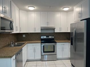 8559 23rd Mnr, Pompano Beach, FL 33065