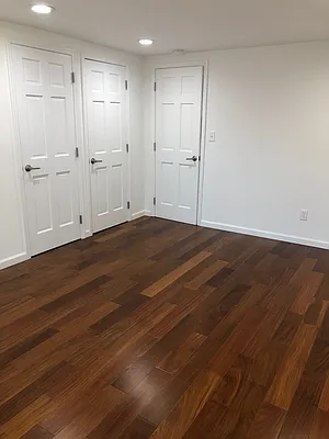 Rented by Richard Macias, LREB | media 20