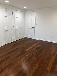 Rented by Richard Macias, LREB