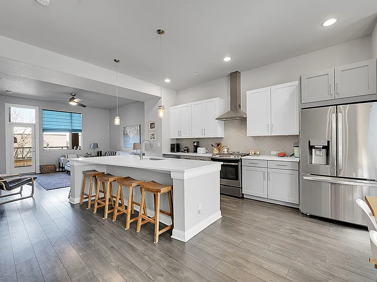 7080 W Alaska Dr — Photo 36