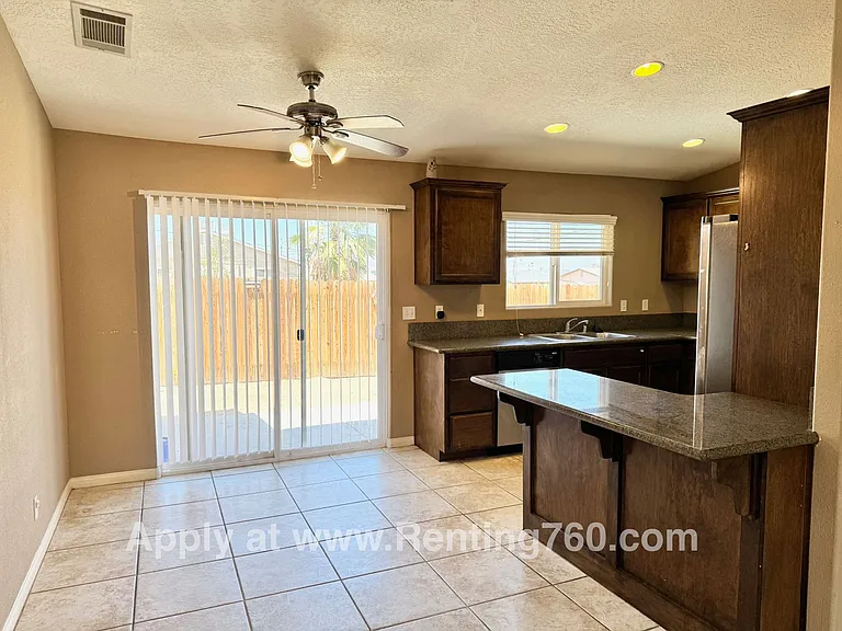 5575 Encelia Dr — Photo 8