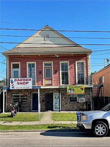 936 N Broad St — Photo 9