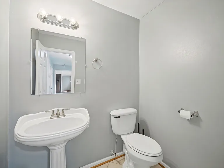 3117 White Tail Ct — Photo 20