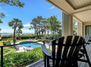 28 Green Heron Rd, Hilton Head Island, SC 29928