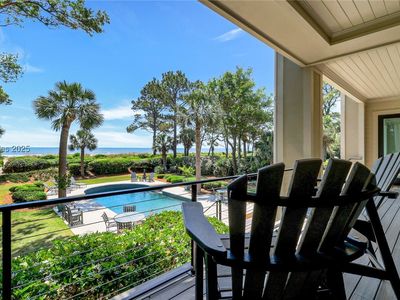 28 Green Heron Rd, Hilton Head Island, SC, 29928