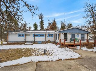 1139A South BUTTERCUP COURT, Friendship, WI 53934