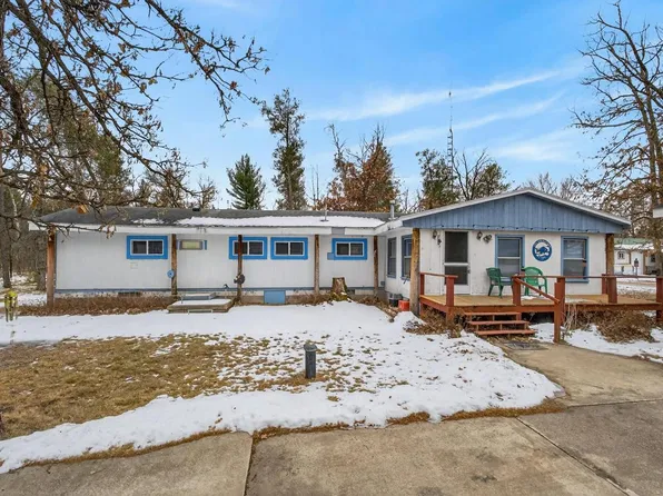 1139A South BUTTERCUP COURT, Friendship, WI 53934