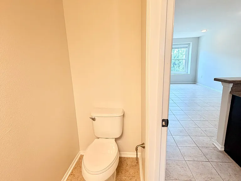8979 White Sage Loop — Photo 25