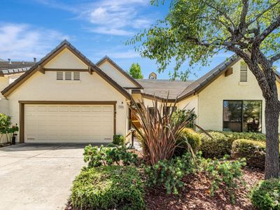 7638 Falkirk Dr, San Jose, CA, 95135