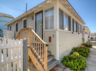 224 Ocean Ave #5, Point Pleasant Beach, NJ 08742