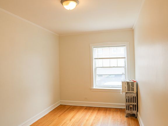 2nd image of 2736 N Leclaire Ave #2
