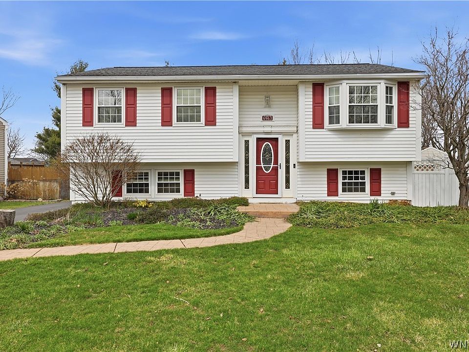 1st image of 6963 Northview Dr