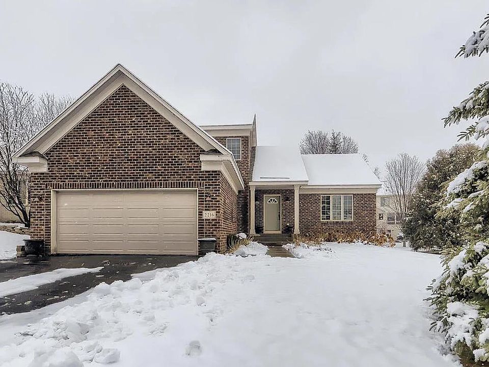 1st image of 2216A White Pine Ct
