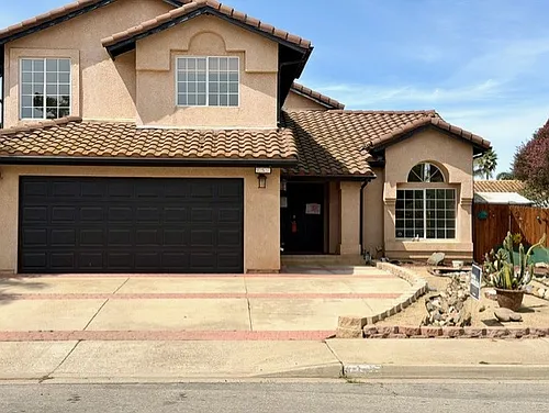 157 Point Sal Dunes Way Photo 1
