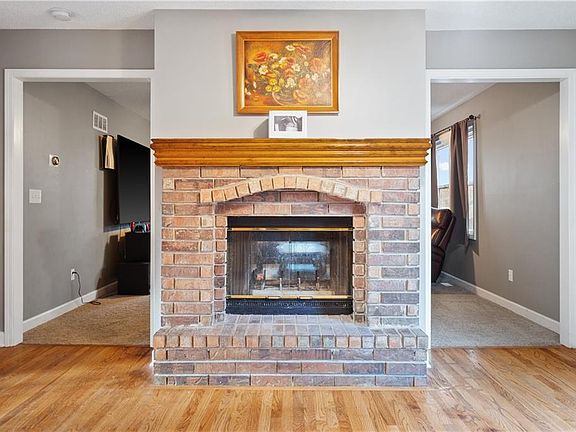 5th image of 2600 NE Quail Walk Trl