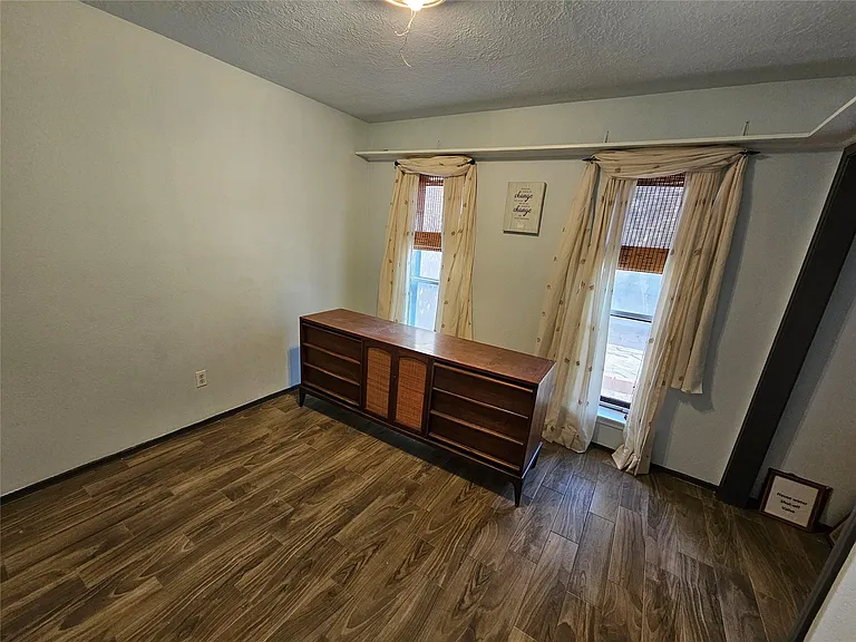 8319 Wind Veil Dr — Photo 14