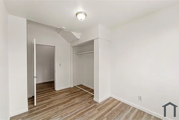 400 Bissell Ave #1 — Photo 22
