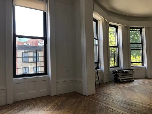 Rented by Parkway CRG Ltd. | media 11