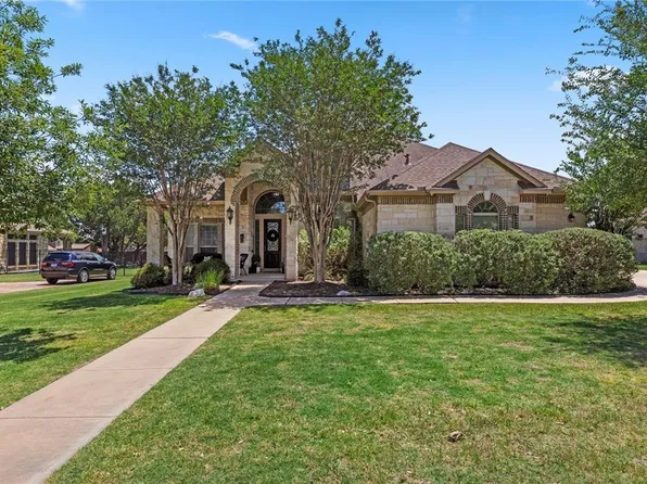 242 Allemania Dr, New Braunfels, TX 78132