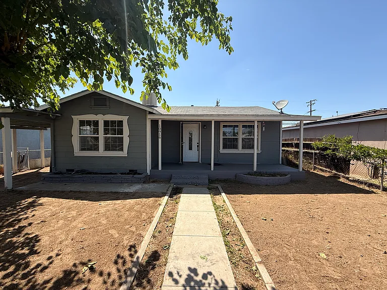 10916 Santa Rosa Ave #A — Photo 6