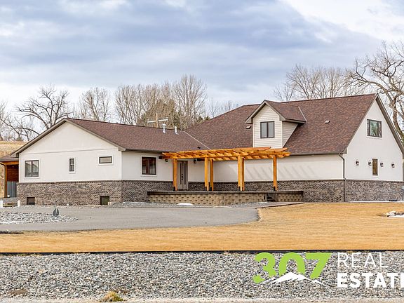 3rd image of 15 Justice Ln