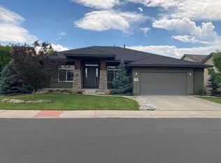7185 Royal Country Down Dr, Windsor, CO 80550