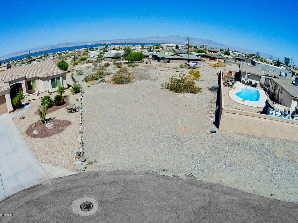 1st image of 583 Robin Ln Lot 4