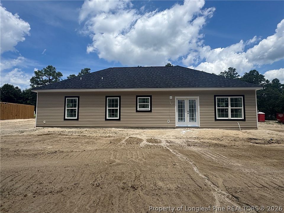 2nd image of 120 McNeill St