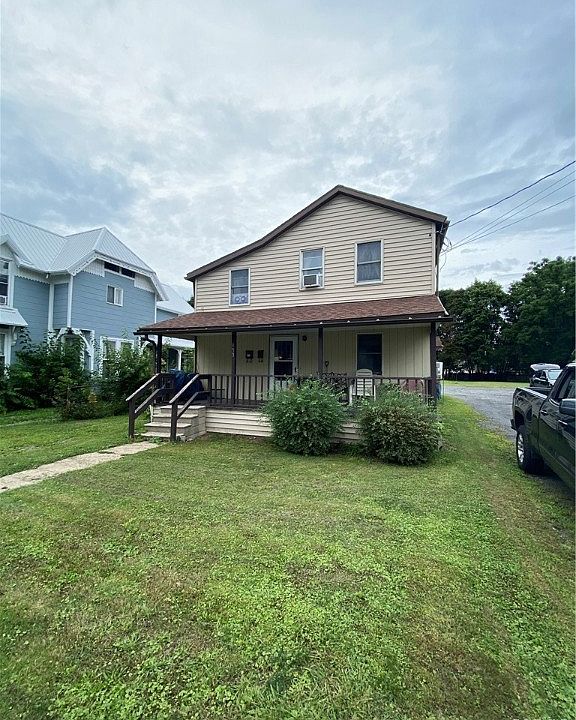 153 Seymour St, Auburn, NY 13021 Zillow
