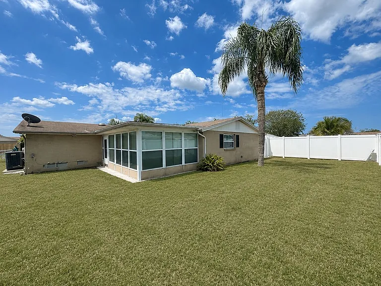 3711 Redwood Dr — Photo 19