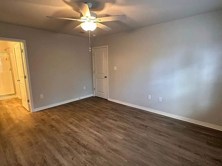 14221 Sanctuary Trails Dr — Photo 6