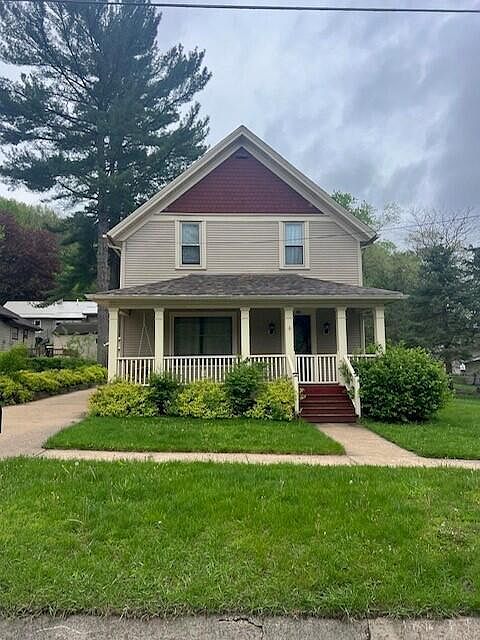 1st image of 565 South STREET