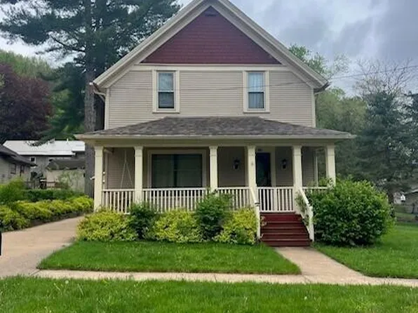 565 South STREET, Richland Center, WI 53581