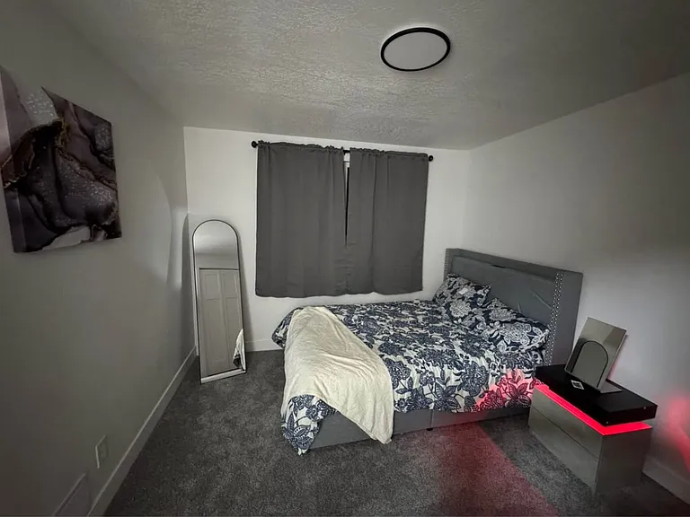 10541 S Amaryllis Dr — Photo 12