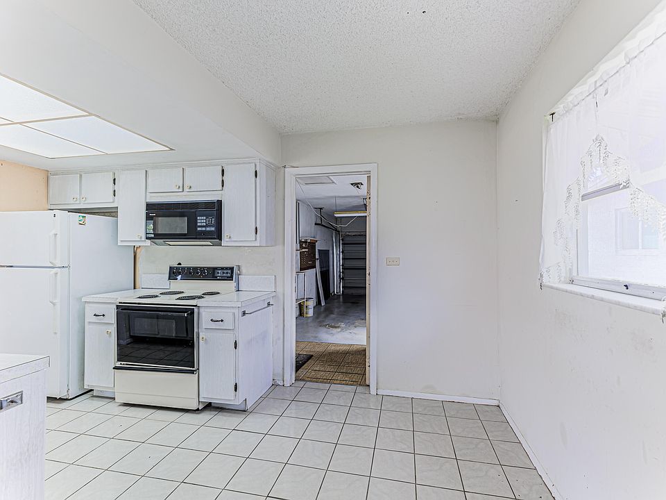 1st image of 2851 W Golf Boulevard