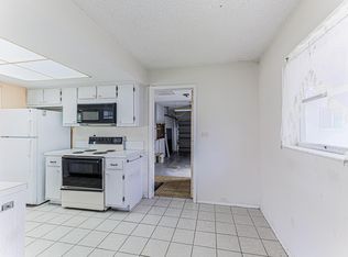 2851 W Golf Blvd, Pompano Beach, FL 33064