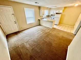 10455 Old Highway 62 E APT H, Mount Vernon, IN 47620