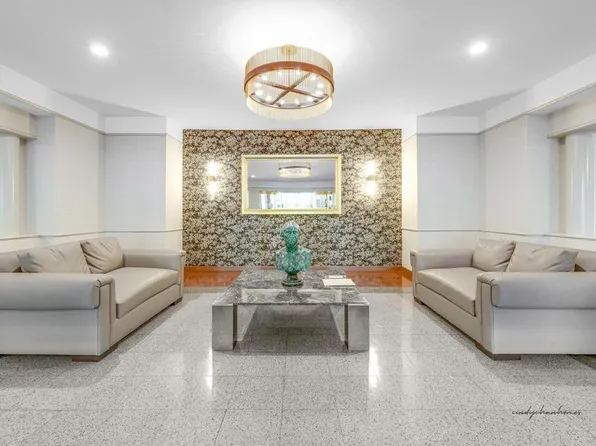 67-66 108th Street image 3 of 31