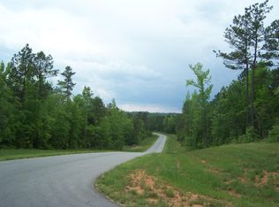 199 Lakeview Pass, Rockingham, NC 28379