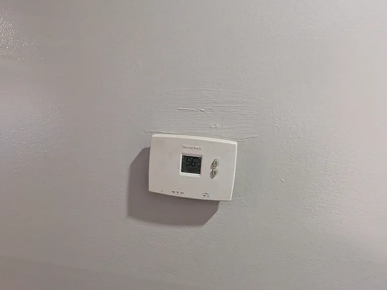 Torrance Apartment — Photo 14