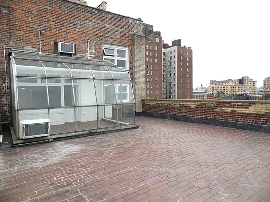 Rented by NYC Village Real Estate | media 15