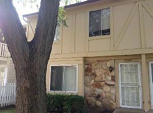 1st image of 2283 Windsor Ln