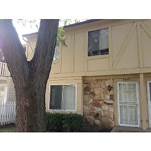 2283 Windsor Ln photo 1