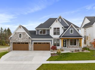 6302 Weston Ln N, Maple Grove, MN 55311