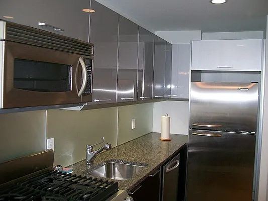 Rented by Levan Real Estate | media 66