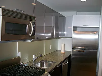 Rented by Levan Real Estate