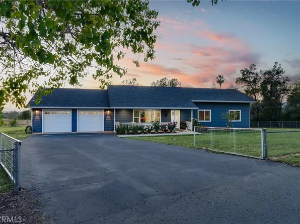 3481 Morningside Ct, Oroville, CA 95966