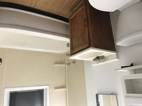 3rd image of 92 Dunbar Ave