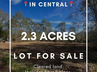 9208 Shady Bluff Dr, Baton Rouge, LA 70818