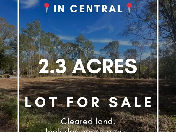 9208 Shady Bluff Dr, Baton Rouge, LA 70818